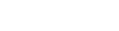 01 Logo Footer